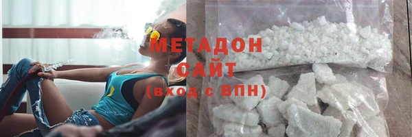 винт Аркадак