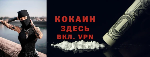 винт Аркадак