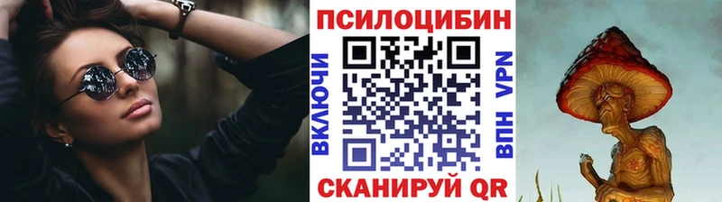 купить   Кизел  ссылка на мегу ТОР  Галлюциногенные грибы мицелий 